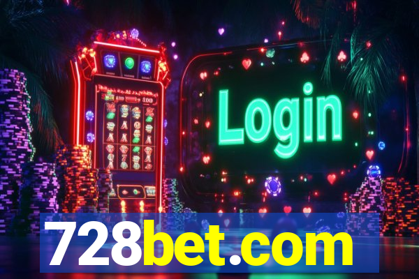 728bet.com