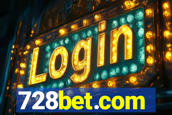 728bet.com