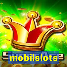 mobilslots