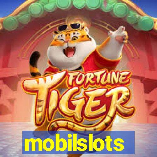 mobilslots