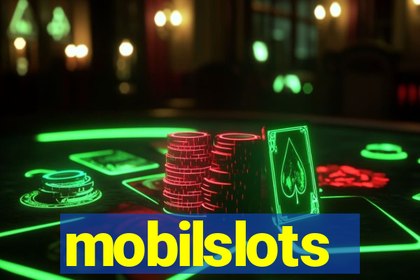 mobilslots