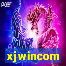 xjwincom