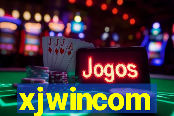 xjwincom