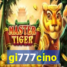 gi777cino