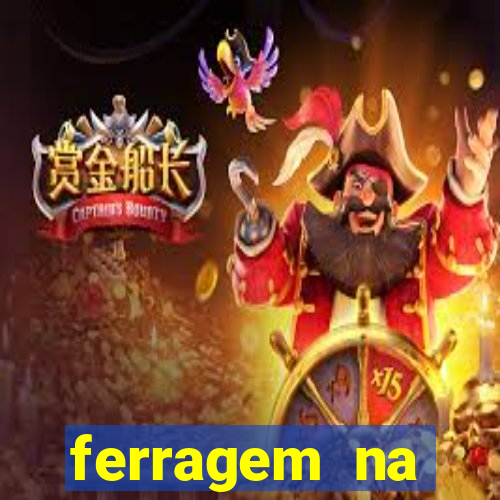 ferragem na protasio alves