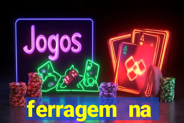 ferragem na protasio alves