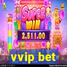 vvip bet