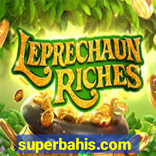 superbahis.com