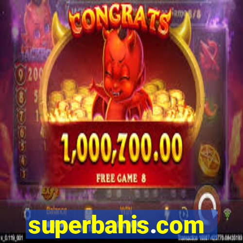 superbahis.com