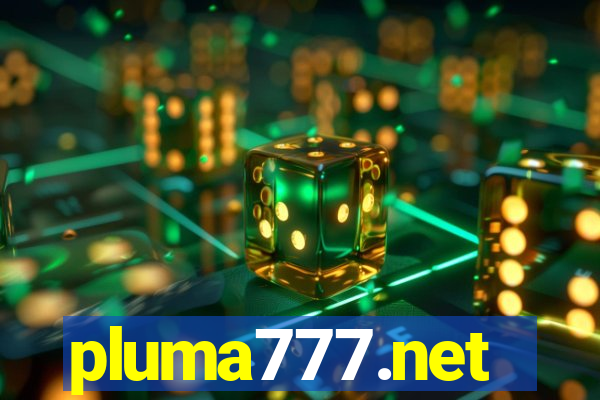 pluma777.net