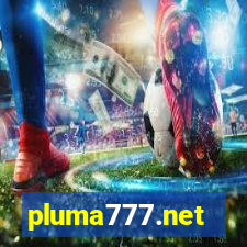 pluma777.net