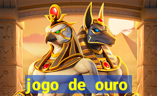 jogo de ouro tabela visitante