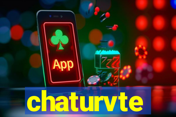 chaturvte