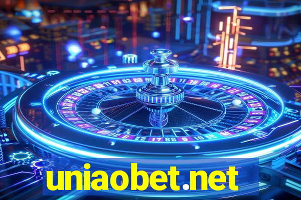 uniaobet.net