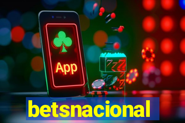 betsnacional