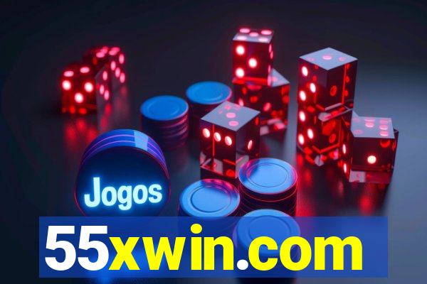 55xwin.com