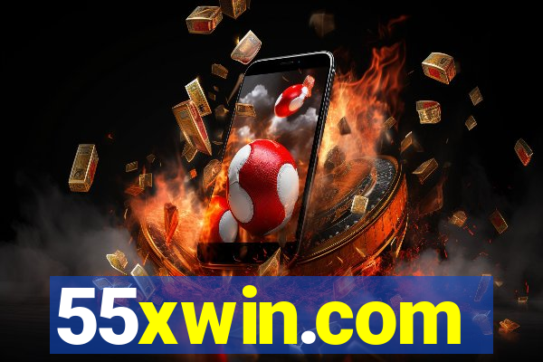 55xwin.com