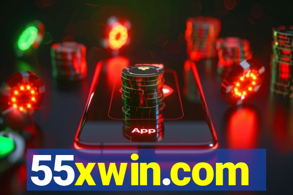 55xwin.com