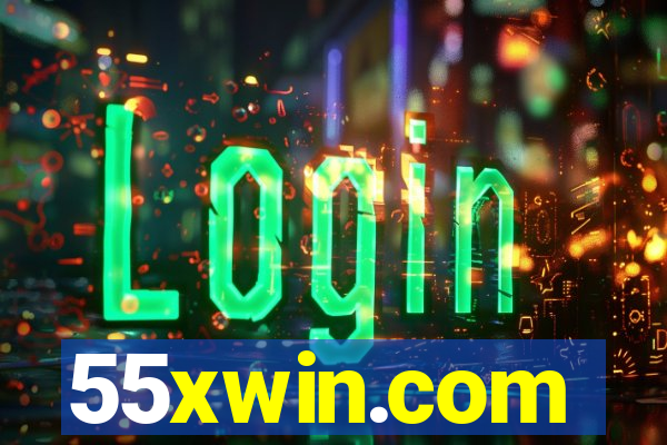 55xwin.com