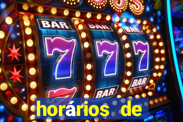 horários de eventos coin master 2024