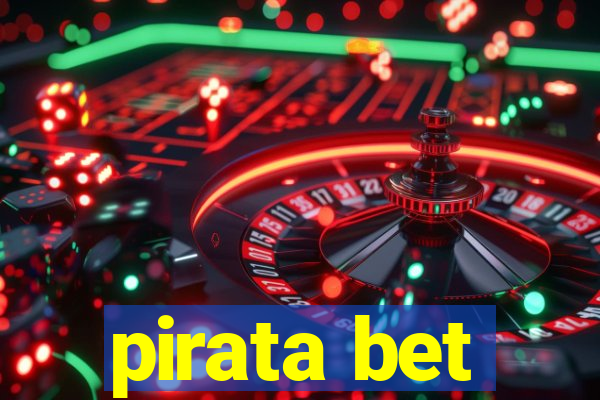 pirata bet