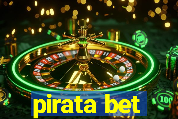 pirata bet