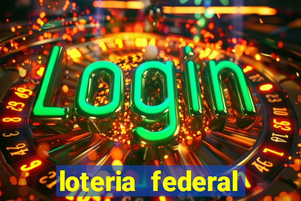 loteria federal giga bicho