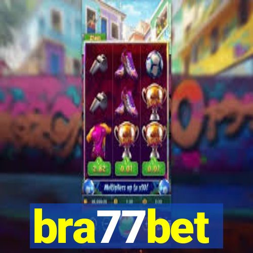 bra77bet