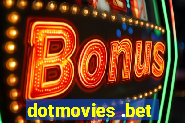 dotmovies .bet