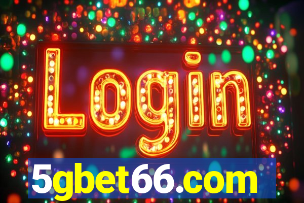 5gbet66.com