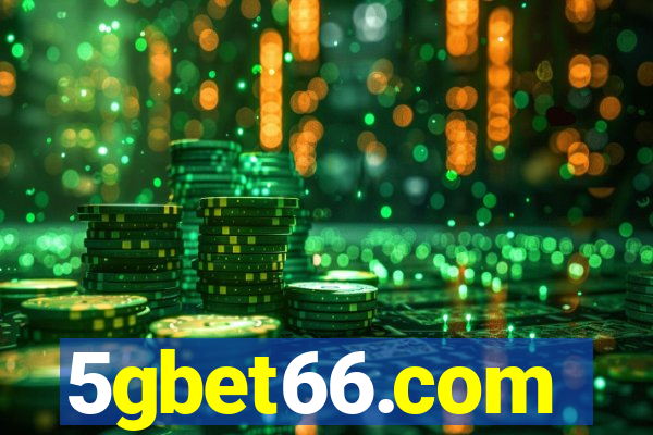 5gbet66.com