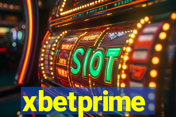 xbetprime