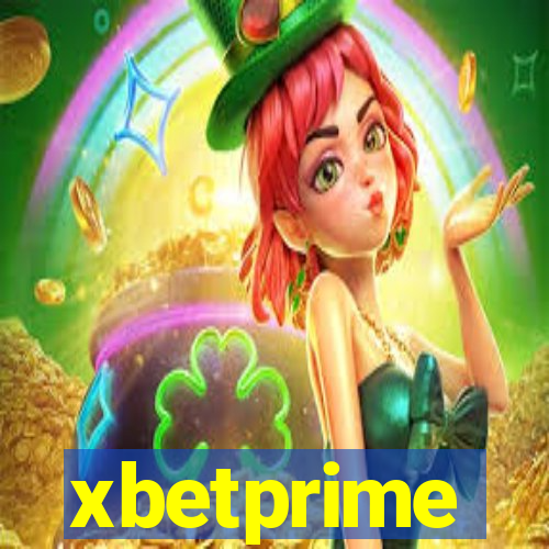 xbetprime