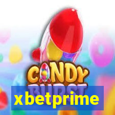 xbetprime