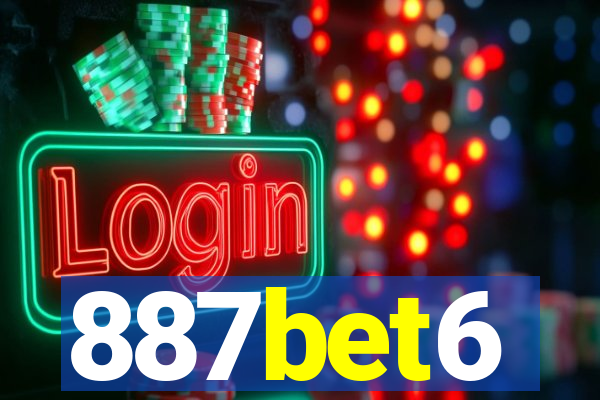 887bet6