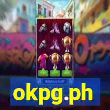 okpg.ph