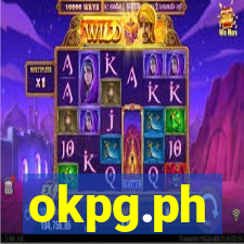 okpg.ph