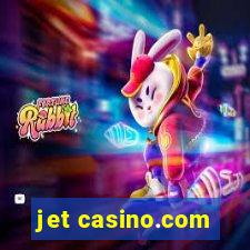 jet casino.com