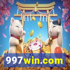 997win.com