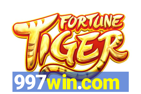 997win.com