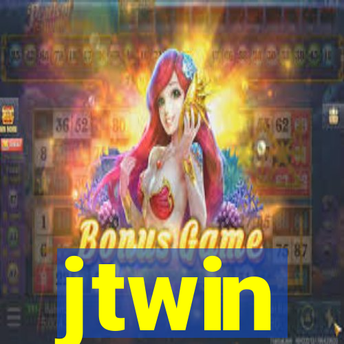 jtwin