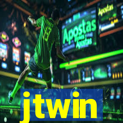 jtwin