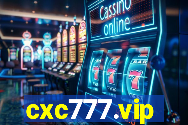 cxc777.vip