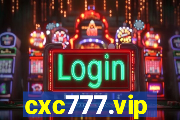 cxc777.vip