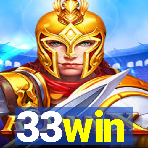 33win