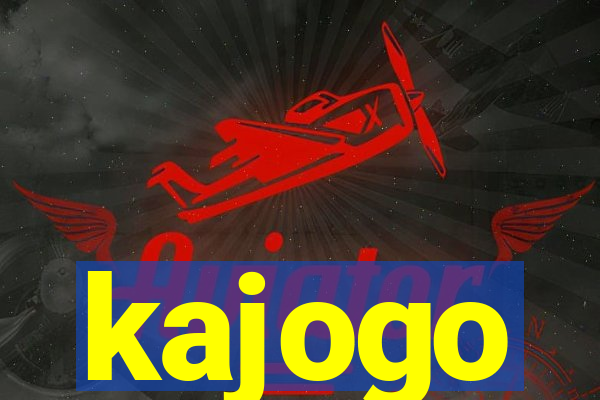 kajogo