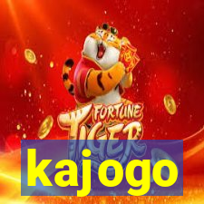 kajogo