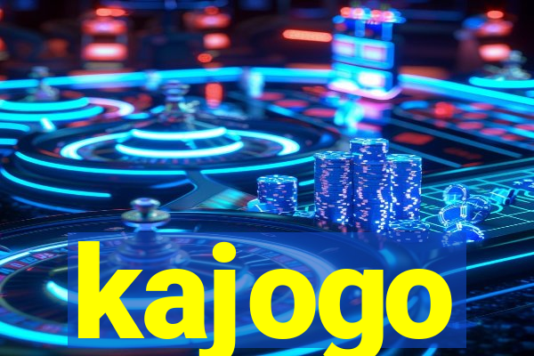 kajogo