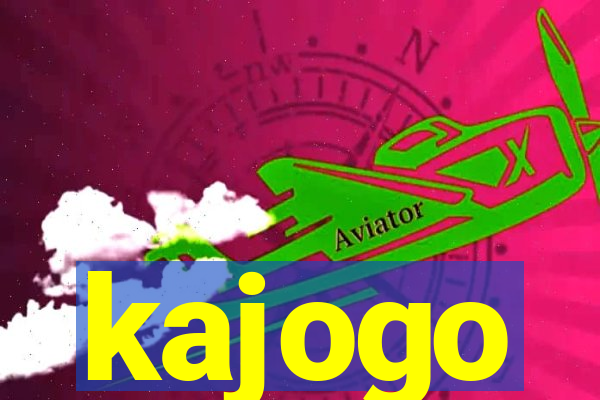 kajogo