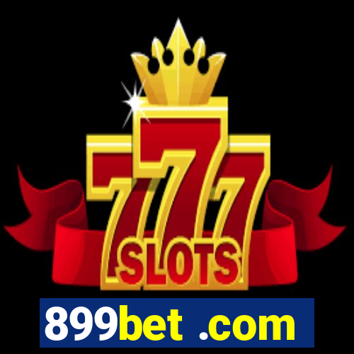 899bet .com